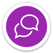 RandoChat - Chat aleatório