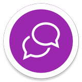 RandoChat icon