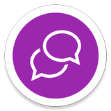 RandoChat icono