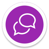 RandoChat иконка