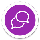 RandoChat icon