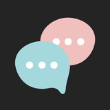 Random Chat - Rando APK