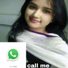 Girls Dating Ladki Random Chat أيقونة