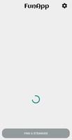 Girls Dating Ladki Random Chat screenshot 1