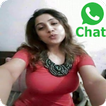 Dating Girls Call Random Chat