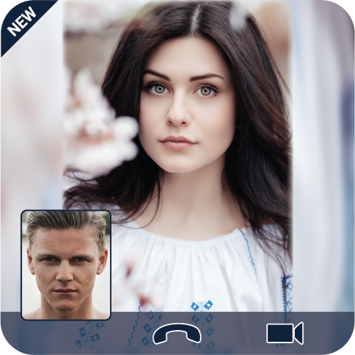 Spotlight Random Chat Omegle