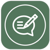 Detect Edited Msg for WhatsApp APK