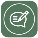Detect Edited Msg for WhatsApp APK
