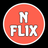 NutFlix APK