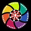 Random Email - Loker Email APK