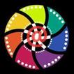 Random Email - Loker Email icon