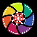 Random Email - Loker Email APK