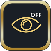 GB Chat Offline for WhatsApp - no last seen v5.9.9.9.6 (Pro) (Unlocked) (8.9 MB)