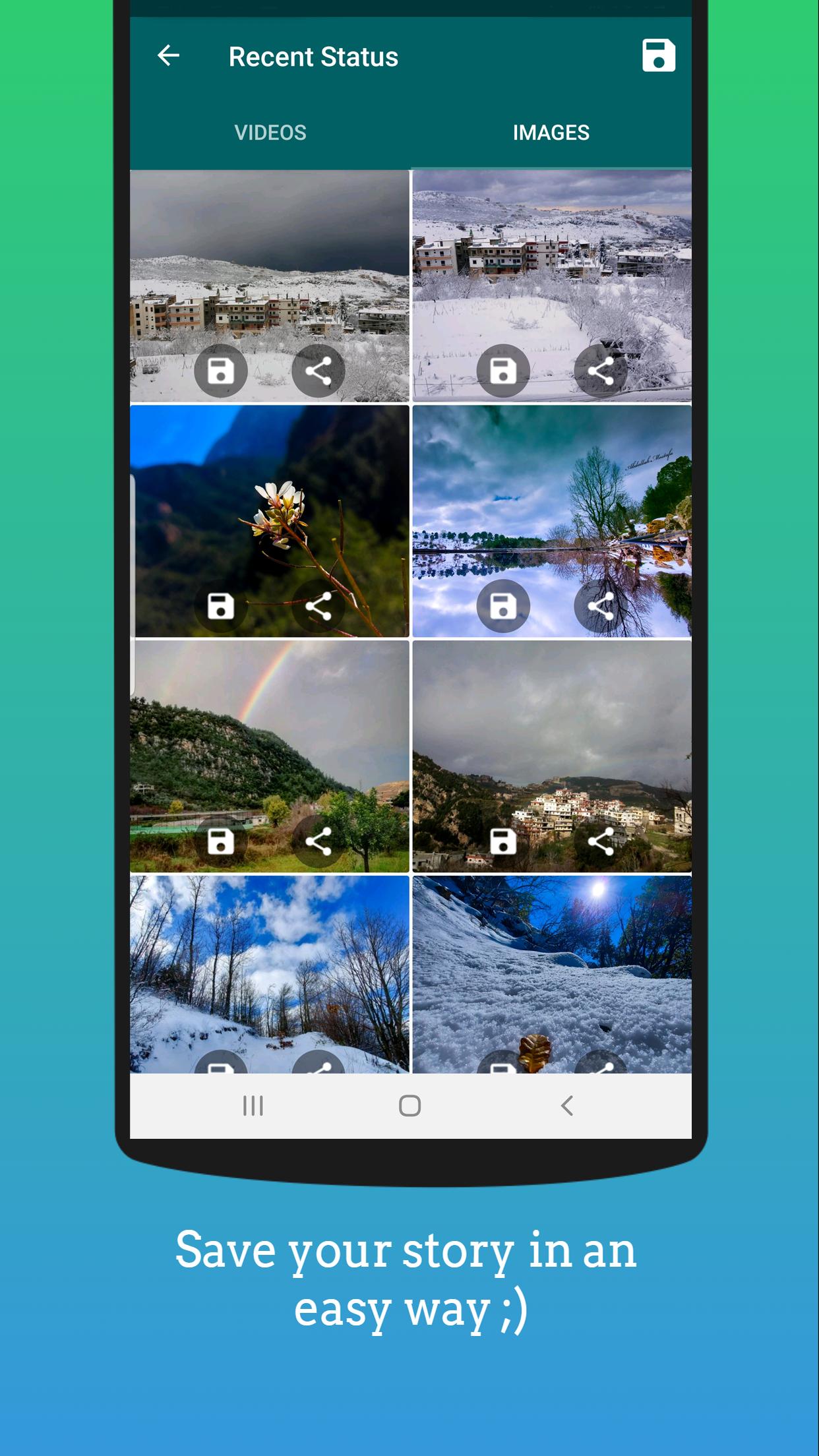 whatsapp offline chat app download whatsapp offline chat app download