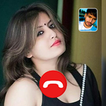 Live Video Call icon
