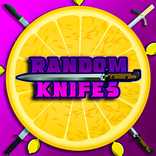 Random Knifes