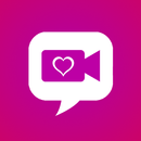 Random Live Video Call Pro APK