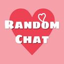 Online Desi Girls Video Chat APK