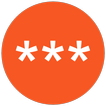 Password Generator