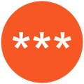 Password Generator