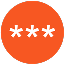 Password Generator APK