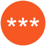 Password Generator simgesi
