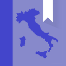 Le province d'Italia - quiz APK