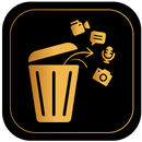 Recovery Deleted  Msg & Media APK