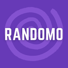 Random Number Generator icon