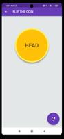 Random Number Generator screenshot 3