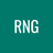 Random Number Generator APK