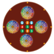 Random Number Picker - Play Sp