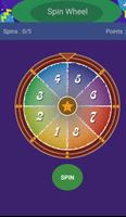 Random Number Picker - Play Sp bài đăng