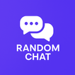 Random Chat icon