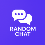 Random Chat