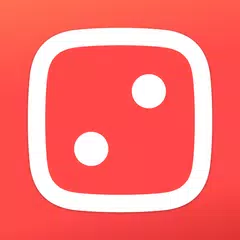 랜덤투유 - 두근두근 5천원 랜덤쇼핑 XAPK 下載