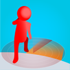 Hidden Shortcut APK