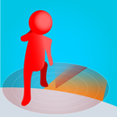 Hidden Shortcut APK