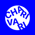 Charivari Ensa