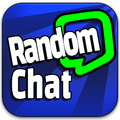 Random Chat Wallpapers