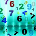 Random Number Generator- Pro