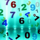 Random Number Generator- Pro APK