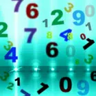 Random Number Generator- Pro أيقونة