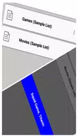Random Number Generator- Pro تصوير الشاشة 6