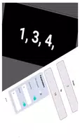 Random Number Generator- Pro تصوير الشاشة 1