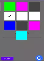 Random Number Generator- Pro تصوير الشاشة 3