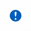 randomMe | Quotes Jokes Facts APK