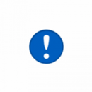 randomMe | Quotes Jokes Facts APK