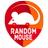 Random Mouse APK