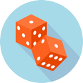 Random Number Generator